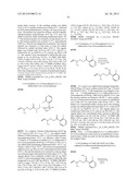 FUSED AMINODIHYDROTHIAZINE DERIVATIVES diagram and image