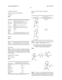 FUSED AMINODIHYDROTHIAZINE DERIVATIVES diagram and image