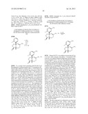 FUSED AMINODIHYDROTHIAZINE DERIVATIVES diagram and image