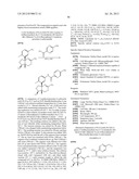 FUSED AMINODIHYDROTHIAZINE DERIVATIVES diagram and image