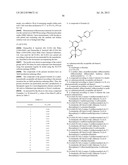 FUSED AMINODIHYDROTHIAZINE DERIVATIVES diagram and image