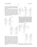 APOPTOSIS-INDUCING AGENTS FOR THE TREATMENT OF CANCER AND IMMUNE AND     AUTOIMMUNE DISEASES diagram and image