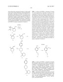 APOPTOSIS-INDUCING AGENTS FOR THE TREATMENT OF CANCER AND IMMUNE AND     AUTOIMMUNE DISEASES diagram and image