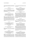 APOPTOSIS-INDUCING AGENTS FOR THE TREATMENT OF CANCER AND IMMUNE AND     AUTOIMMUNE DISEASES diagram and image