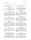 APOPTOSIS-INDUCING AGENTS FOR THE TREATMENT OF CANCER AND IMMUNE AND     AUTOIMMUNE DISEASES diagram and image