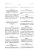 APOPTOSIS-INDUCING AGENTS FOR THE TREATMENT OF CANCER AND IMMUNE AND     AUTOIMMUNE DISEASES diagram and image