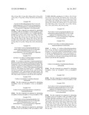 APOPTOSIS-INDUCING AGENTS FOR THE TREATMENT OF CANCER AND IMMUNE AND     AUTOIMMUNE DISEASES diagram and image