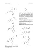 SELECTIVE SPHINGOSINE-1-PHOSPHATE RECEPTOR ANTAGONISTS diagram and image