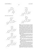 SELECTIVE SPHINGOSINE-1-PHOSPHATE RECEPTOR ANTAGONISTS diagram and image