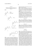 SELECTIVE SPHINGOSINE-1-PHOSPHATE RECEPTOR ANTAGONISTS diagram and image