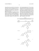 SELECTIVE SPHINGOSINE-1-PHOSPHATE RECEPTOR ANTAGONISTS diagram and image