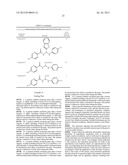 SELECTIVE SPHINGOSINE-1-PHOSPHATE RECEPTOR ANTAGONISTS diagram and image