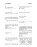 INHIBITORS OF FATTY ACID BINDING PROTEIN (FABP) diagram and image