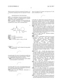 INHIBITORS OF FATTY ACID BINDING PROTEIN (FABP) diagram and image