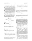 INHIBITORS OF FATTY ACID BINDING PROTEIN (FABP) diagram and image