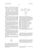 INHIBITORS OF FATTY ACID BINDING PROTEIN (FABP) diagram and image