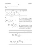 INHIBITORS OF FATTY ACID BINDING PROTEIN (FABP) diagram and image