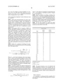 INHIBITORS OF FATTY ACID BINDING PROTEIN (FABP) diagram and image