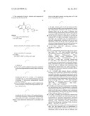 INHIBITORS OF FATTY ACID BINDING PROTEIN (FABP) diagram and image