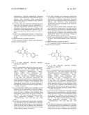 INHIBITORS OF FATTY ACID BINDING PROTEIN (FABP) diagram and image