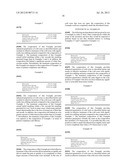 HIGHLY PENETRATING COMPOSITIONS AND METHODS FOR TREATING PATHOGEN-INDUCED     DISORDERED TISSUES diagram and image