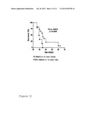 COMPOSITIONS AND METHODS FOR MODULATION OF SMN2 SPLICING IN A SUBJECT diagram and image