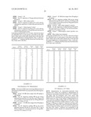 COMPOSITIONS AND METHODS FOR MODULATION OF SMN2 SPLICING IN A SUBJECT diagram and image
