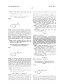 INHIBITORS OF PHOSPHATIDYLINOSITOL-3-KINASE (PI3) AND INDUCERS OF NITRIC     OXIDE (NO) diagram and image