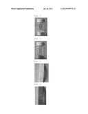 (POLY) PIPERAZINE PYROPHOSPHATE POWDER AND MANUFACTURING METHOD THEREFOR diagram and image