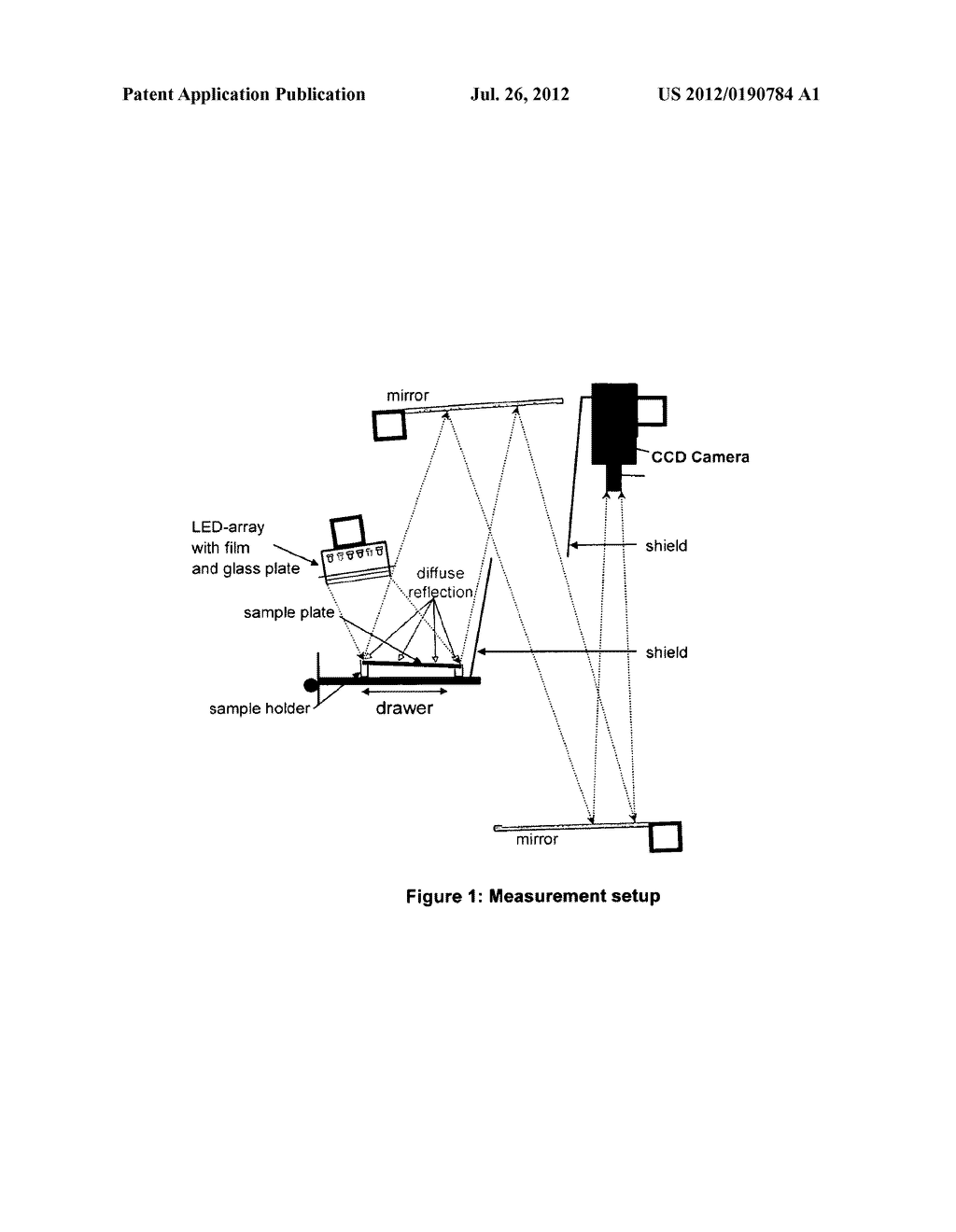 HETEROPHASIC POLYPROPYLENE COPOLYMER COMPOSITION - diagram, schematic, and image 02