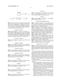 PROCESS FOR THE PREPARATION OF AN ALLYL ALKYL ETHER BY CATALYTIC     ALLYLATION diagram and image