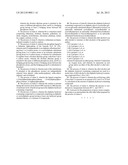 PROCESS FOR THE PREPARATION OF AN ALLYL ALKYL ETHER BY CATALYTIC     ALLYLATION diagram and image