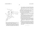 AZACYCLOHEXAPEPTIDE OR ITS PHARMACEUTICAL ACCEPTABLE SALT, PREPARING     METHOD AND USE THEREOF diagram and image