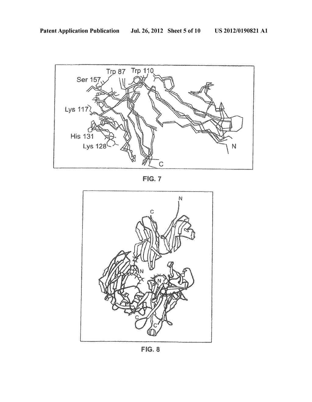 RECOMBINANT SOLUBLE FC RECEPTORS - diagram, schematic, and image 06