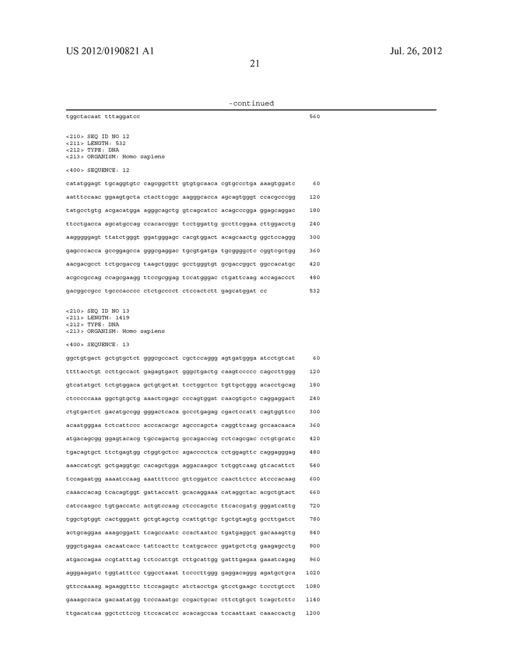 RECOMBINANT SOLUBLE FC RECEPTORS - diagram, schematic, and image 32