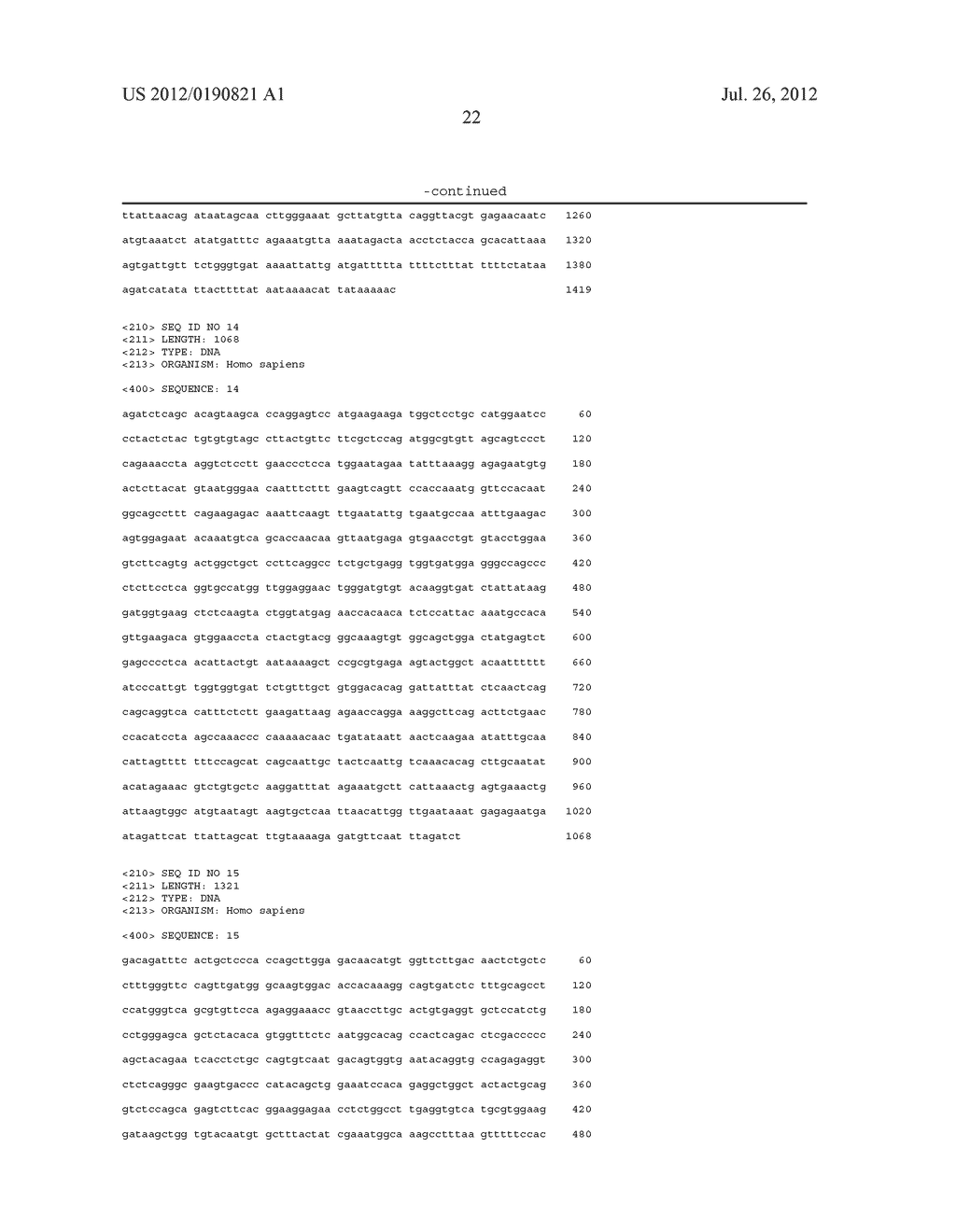 RECOMBINANT SOLUBLE FC RECEPTORS - diagram, schematic, and image 33