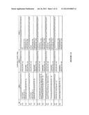 ANTIGEN BINDING PROTEINS CAPABLE OF BINDING THYMIC STROMAL LYMPHOPOIETIN diagram and image