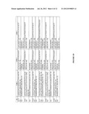 ANTIGEN BINDING PROTEINS CAPABLE OF BINDING THYMIC STROMAL LYMPHOPOIETIN diagram and image