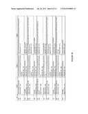 ANTIGEN BINDING PROTEINS CAPABLE OF BINDING THYMIC STROMAL LYMPHOPOIETIN diagram and image