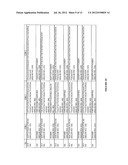 ANTIGEN BINDING PROTEINS CAPABLE OF BINDING THYMIC STROMAL LYMPHOPOIETIN diagram and image