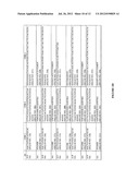 ANTIGEN BINDING PROTEINS CAPABLE OF BINDING THYMIC STROMAL LYMPHOPOIETIN diagram and image