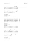 ANTIGEN BINDING PROTEINS CAPABLE OF BINDING THYMIC STROMAL LYMPHOPOIETIN diagram and image