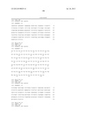 ANTIGEN BINDING PROTEINS CAPABLE OF BINDING THYMIC STROMAL LYMPHOPOIETIN diagram and image