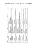 ANTIGEN BINDING PROTEINS CAPABLE OF BINDING THYMIC STROMAL LYMPHOPOIETIN diagram and image