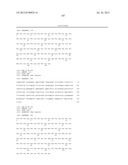 ANTIGEN BINDING PROTEINS CAPABLE OF BINDING THYMIC STROMAL LYMPHOPOIETIN diagram and image