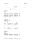 ANTIGEN BINDING PROTEINS CAPABLE OF BINDING THYMIC STROMAL LYMPHOPOIETIN diagram and image