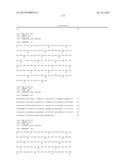 ANTIGEN BINDING PROTEINS CAPABLE OF BINDING THYMIC STROMAL LYMPHOPOIETIN diagram and image