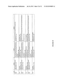 ANTIGEN BINDING PROTEINS CAPABLE OF BINDING THYMIC STROMAL LYMPHOPOIETIN diagram and image