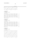 ANTIGEN BINDING PROTEINS CAPABLE OF BINDING THYMIC STROMAL LYMPHOPOIETIN diagram and image