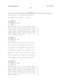 ANTIGEN BINDING PROTEINS CAPABLE OF BINDING THYMIC STROMAL LYMPHOPOIETIN diagram and image